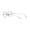 Giorgio Armani AR 5125T (3280)