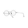 Giorgio Armani AR 5125T (3280)