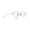 Giorgio Armani AR 5125T (3280)