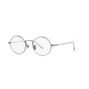 Giorgio Armani AR 5125T (3280)