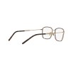 Giorgio Armani AR 5127J (3002)