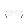 Giorgio Armani AR 5128 (3002)