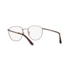 Giorgio Armani AR 5128 (3006)