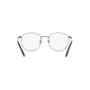 Giorgio Armani AR 5128 (3006)