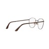Giorgio Armani AR 5128 (3006)