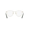 Giorgio Armani AR 5128 (3013)