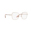 Giorgio Armani AR 5129 (3011)