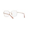 Giorgio Armani AR 5129 (3011)