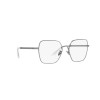 Giorgio Armani AR 5129 (3015)