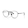 Giorgio Armani AR 5131TD (3277)