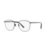 Giorgio Armani AR 5132 (3001)