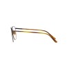 Giorgio Armani AR 5132 (3260)
