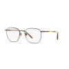 Giorgio Armani AR 5132 (3260)
