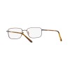 Giorgio Armani AR 5133 (3260)