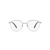 Giorgio Armani AR 5134 (3003)