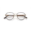 Giorgio Armani AR 5137J (3002)