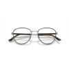 Giorgio Armani AR 5137J (3045)
