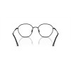 Giorgio Armani AR 5139 (3001)