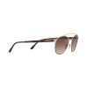Giorgio Armani AR 6041 (300213)