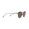 Giorgio Armani AR 6048 (300173)