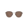 Giorgio Armani AR 6048 (300173)