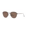 Giorgio Armani AR 6048 (300173)