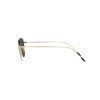 Giorgio Armani AR 6048 (300287)
