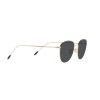Giorgio Armani AR 6048 (300287)