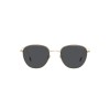 Giorgio Armani AR 6048 (300287)