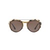 Giorgio Armani AR 6055 (301073)