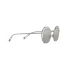 Giorgio Armani AR 6073 (30106G)