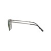Giorgio Armani AR 6076 (30036R)