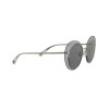 Giorgio Armani AR 6079 (300287)