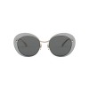 Giorgio Armani AR 6079 (300287)
