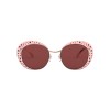 Giorgio Armani AR 6079 (301175)
