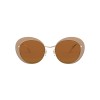 Giorgio Armani AR 6079 (30136H)