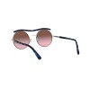 Giorgio Armani AR 6082 (301514)