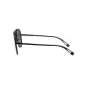Giorgio Armani AR 6084 (30146G)