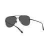 Giorgio Armani AR 6084 (30146G)