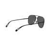 Giorgio Armani AR 6084 (30146G)