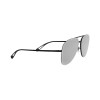 Giorgio Armani AR 6084 (30146G)