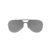 Giorgio Armani AR 6084 (30146G)