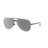 Giorgio Armani AR 6084 (30146G)