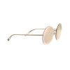 Giorgio Armani AR 6087 (30114Z)
