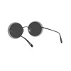 Giorgio Armani AR 6087 (30146G)