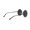 Giorgio Armani AR 6087 (30146G)