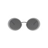 Giorgio Armani AR 6087 (30146G)