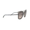 Giorgio Armani AR 6090 (301013)