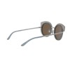 Giorgio Armani AR 6091 (301073)
