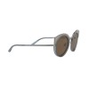 Giorgio Armani AR 6091 (301073)